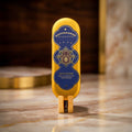 SHUDDHI PALO SANTO INCENSE STICKS