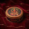 SHRI LAXMI SMUDGE - White Horse Blessing