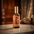 PANCHMUKHI HANUMAN SPRAY - White Horse Blessing