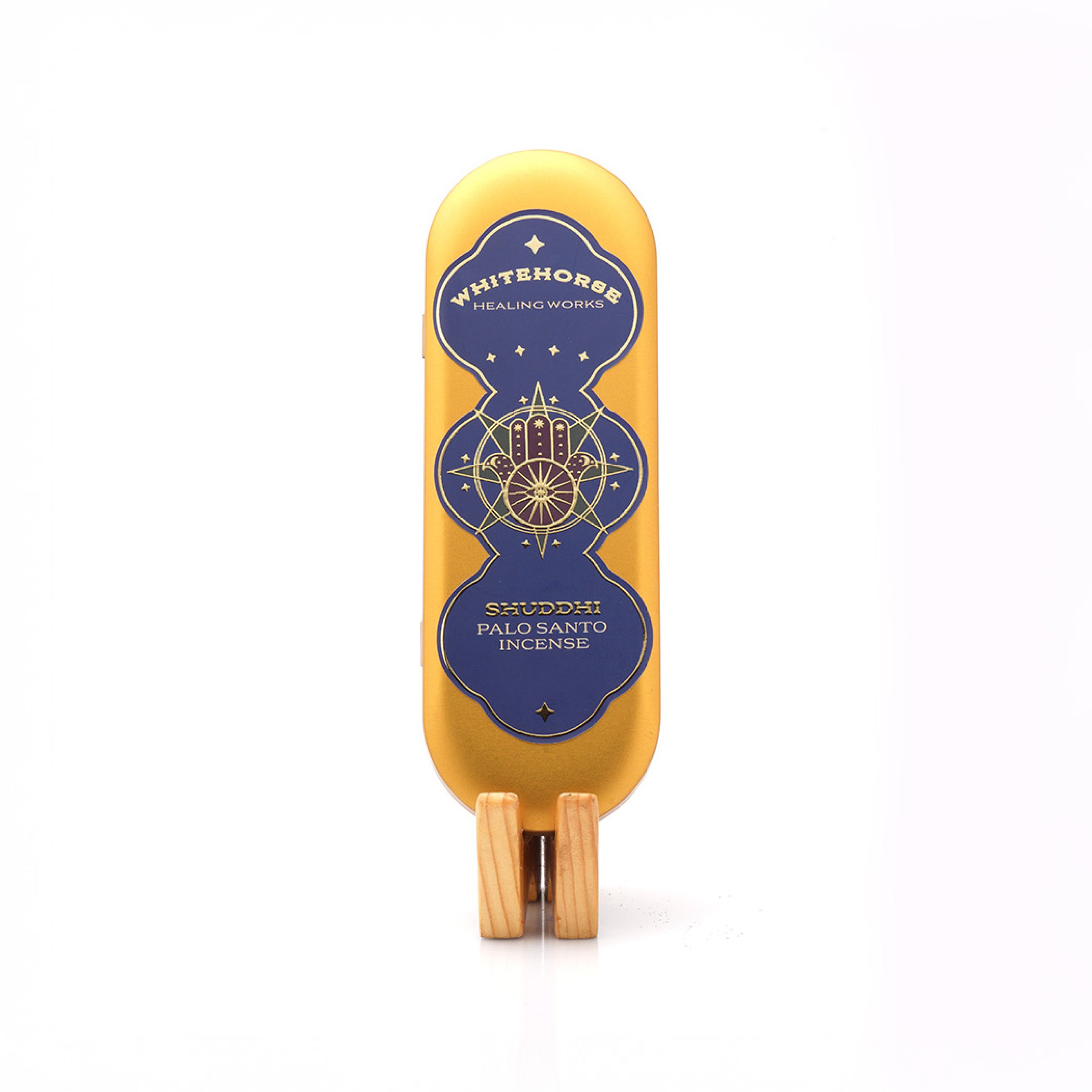 SHUDDHI CLEANSING KIT