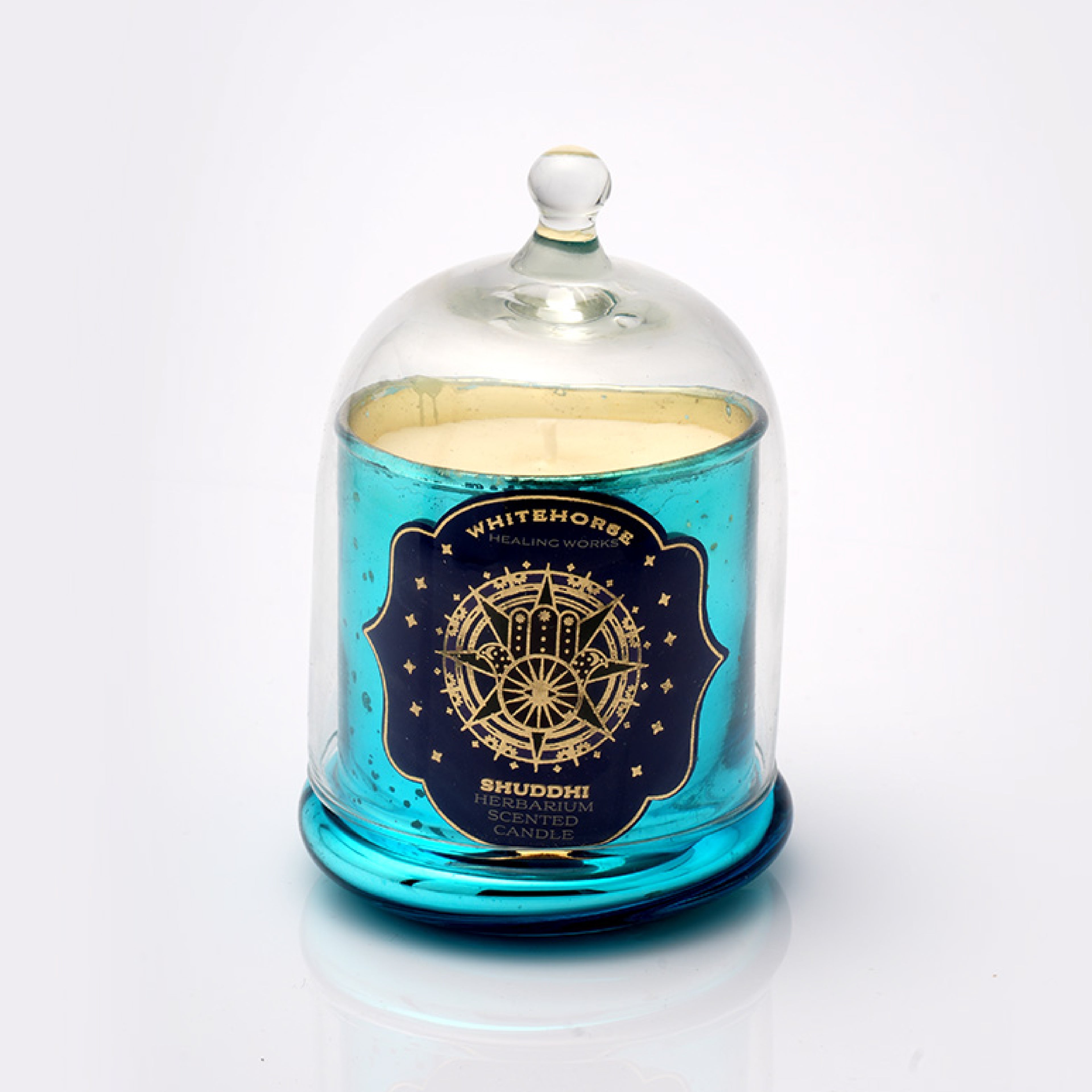 SHUDDHI CLEANSING KIT