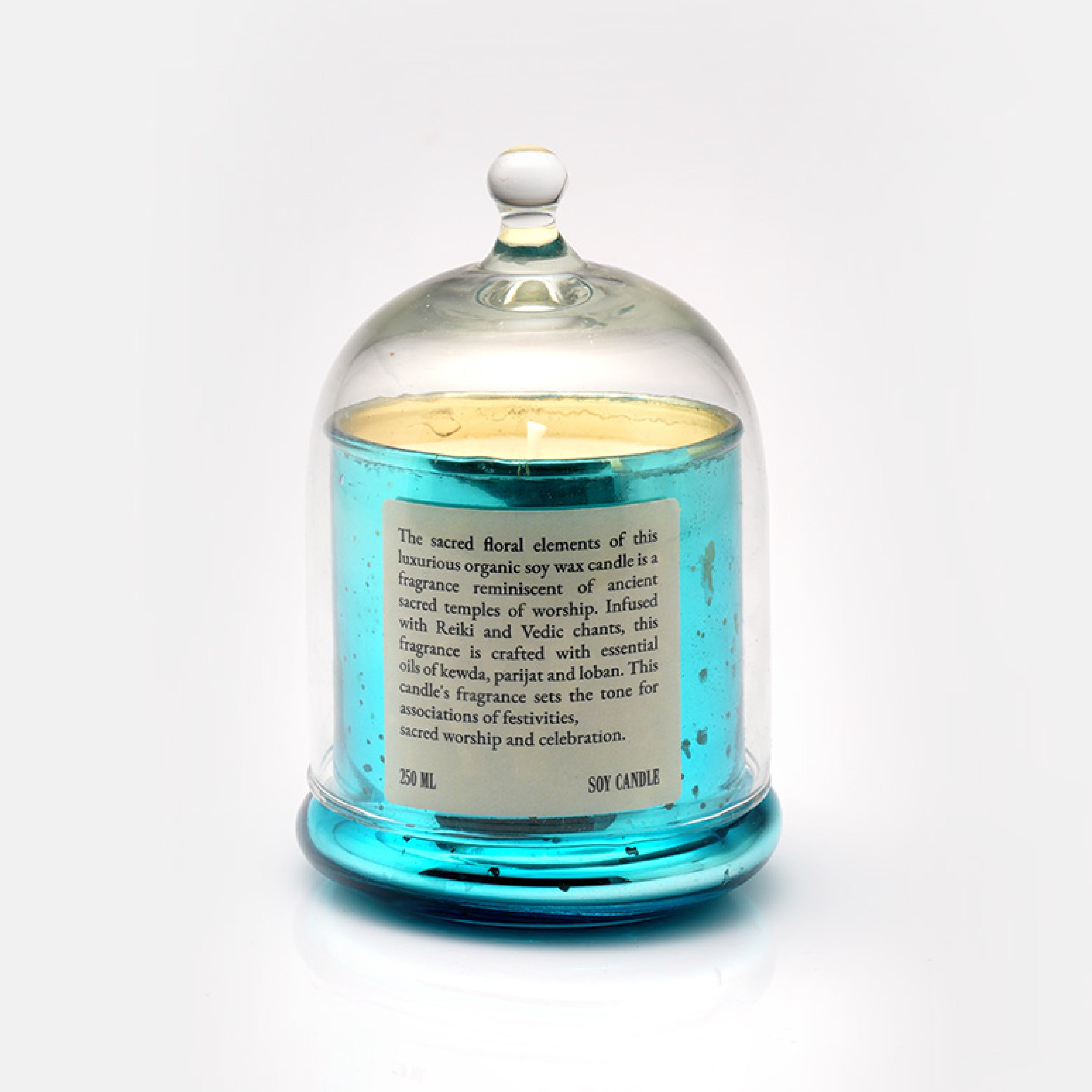 SHUDDHI CLEANSING KIT