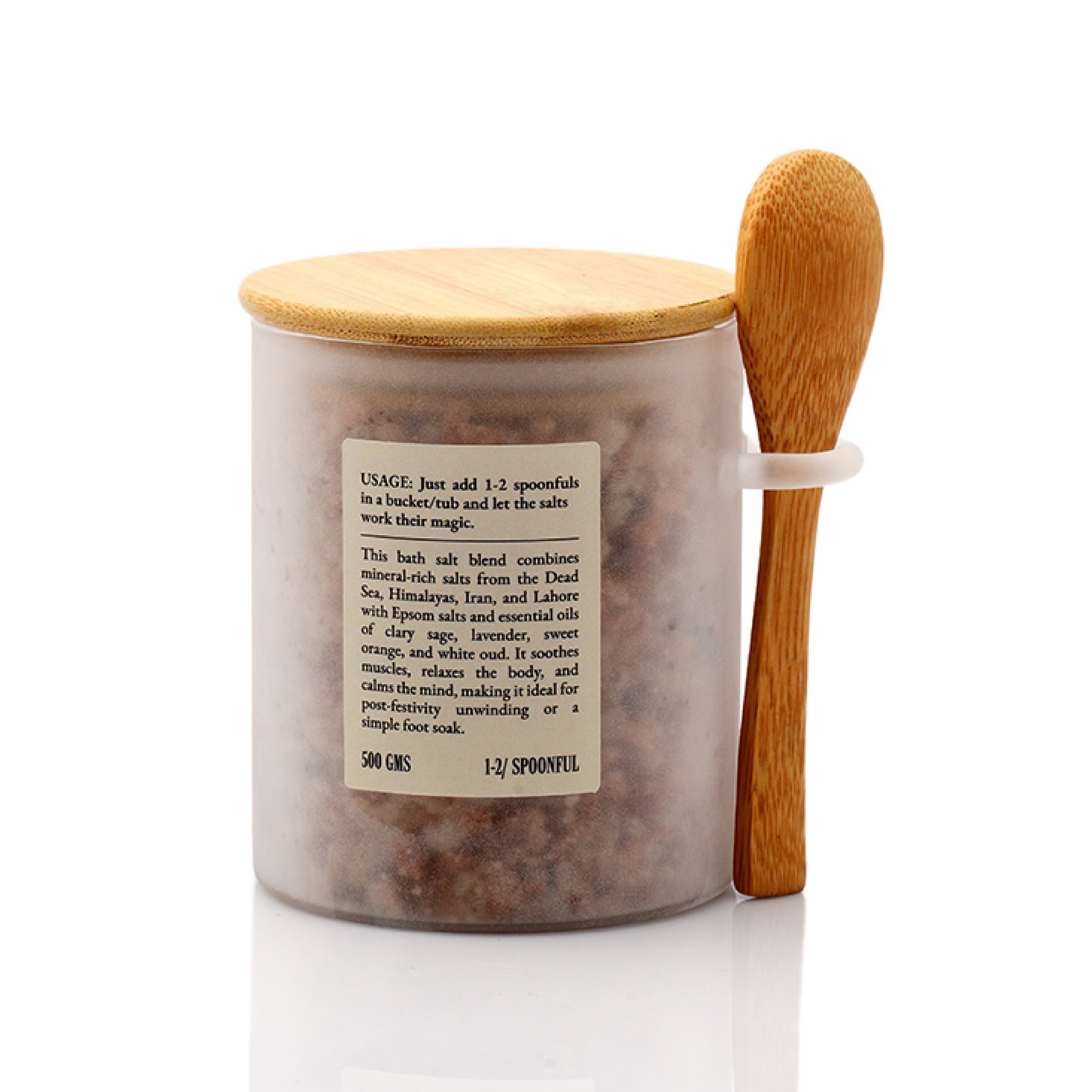 SHUDDHI CLEANSING KIT