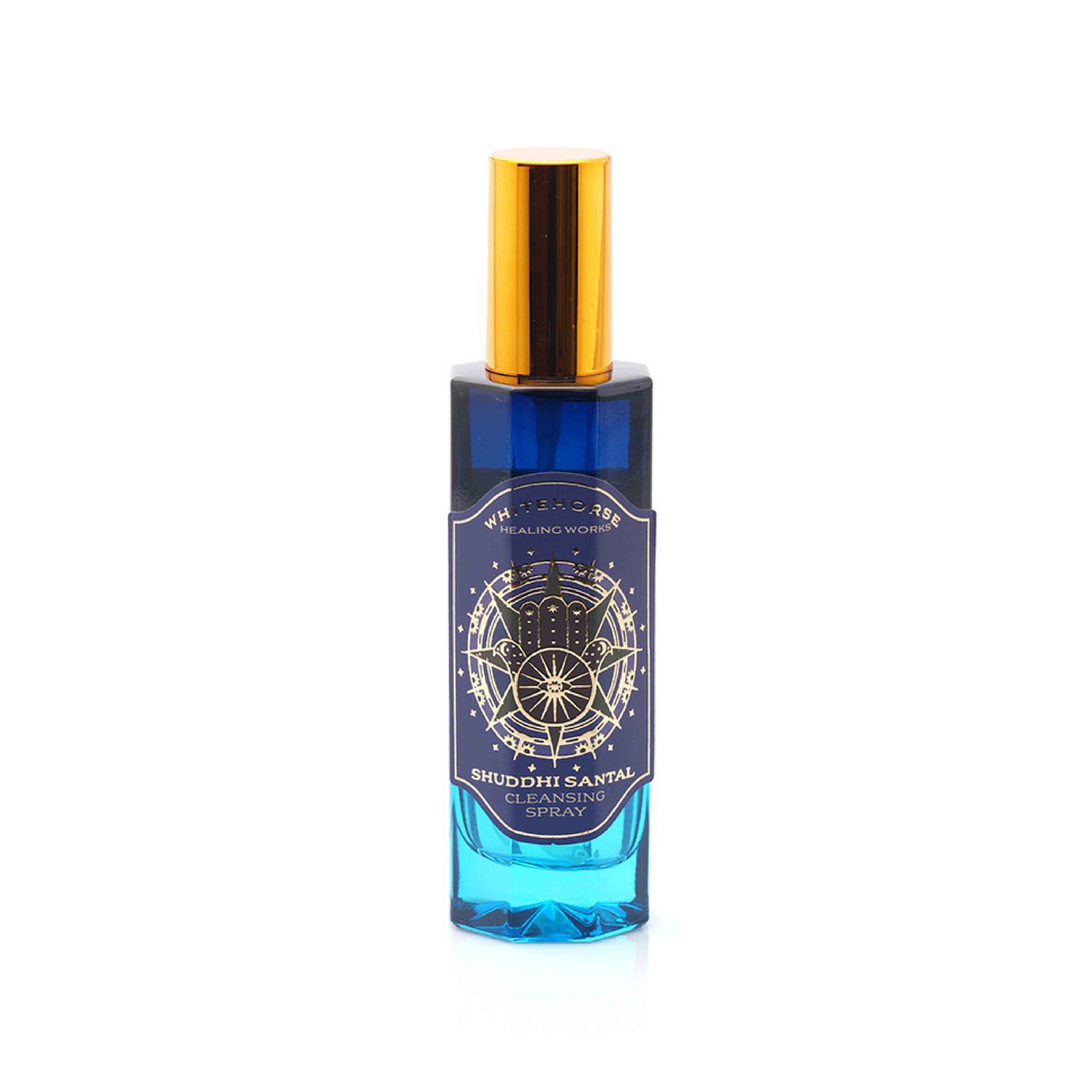SHUDDHI CLEANSING KIT