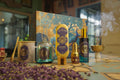 SHUDDHI CLEANSING KIT